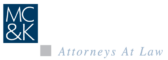  masseylaw_logo