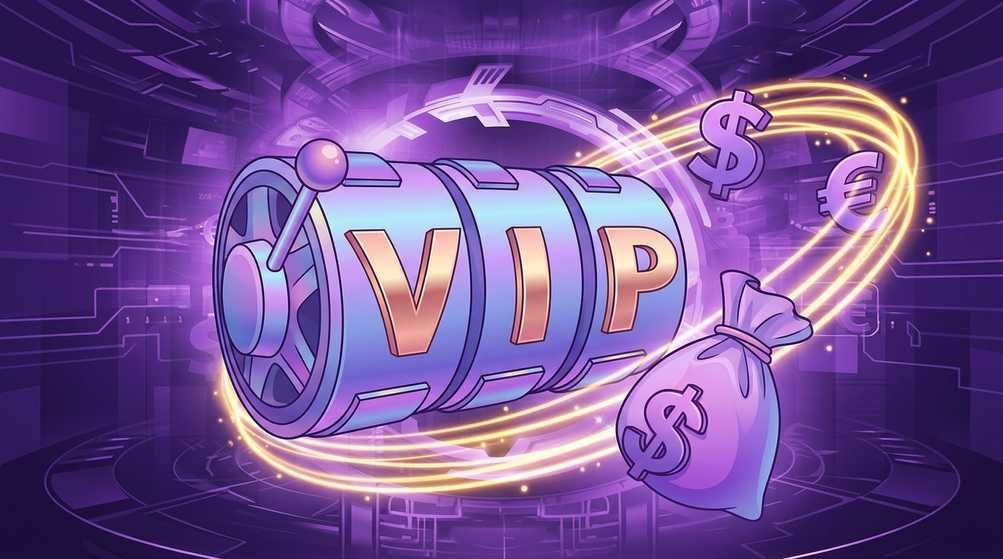 Avantgarde casino login