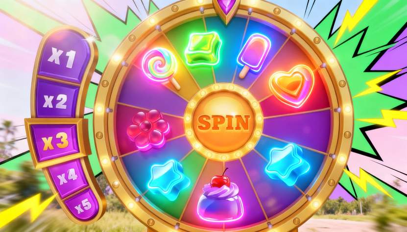 olympusbet-casino-de.com