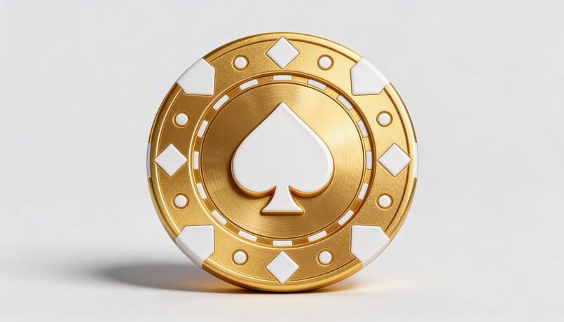 royalseacasinoch.com