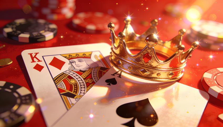 7 Stratégies pour gagner au Casino Mafia