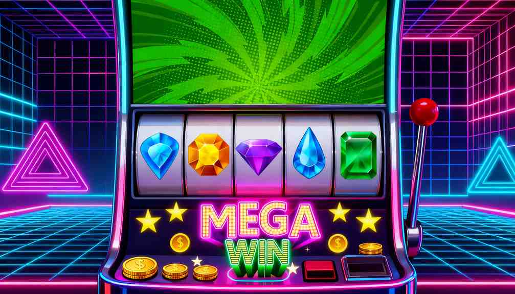 7 Stratégies pour gagner au Casino Mafia