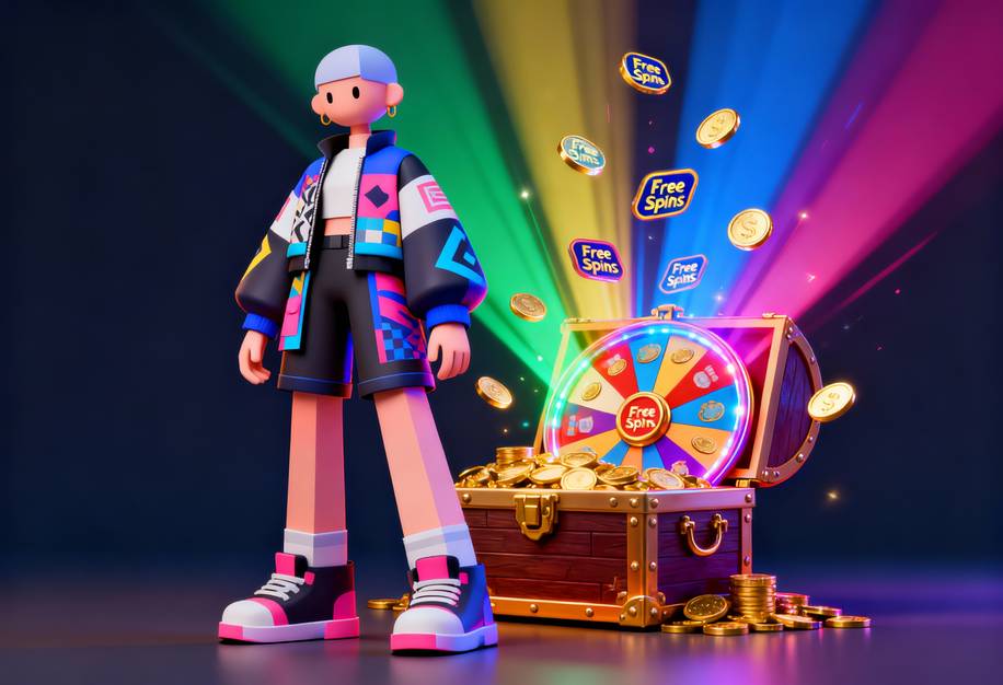 casinoinfinityfr.net