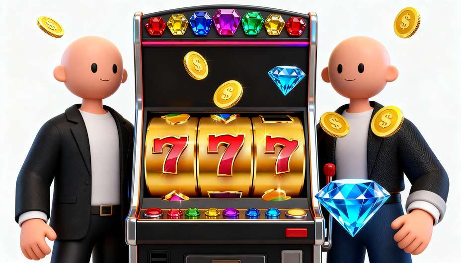 https://primaplaycasino-nz.com