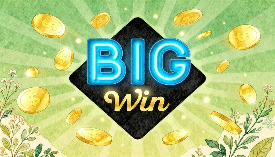 https://bohocasino-ie.com
