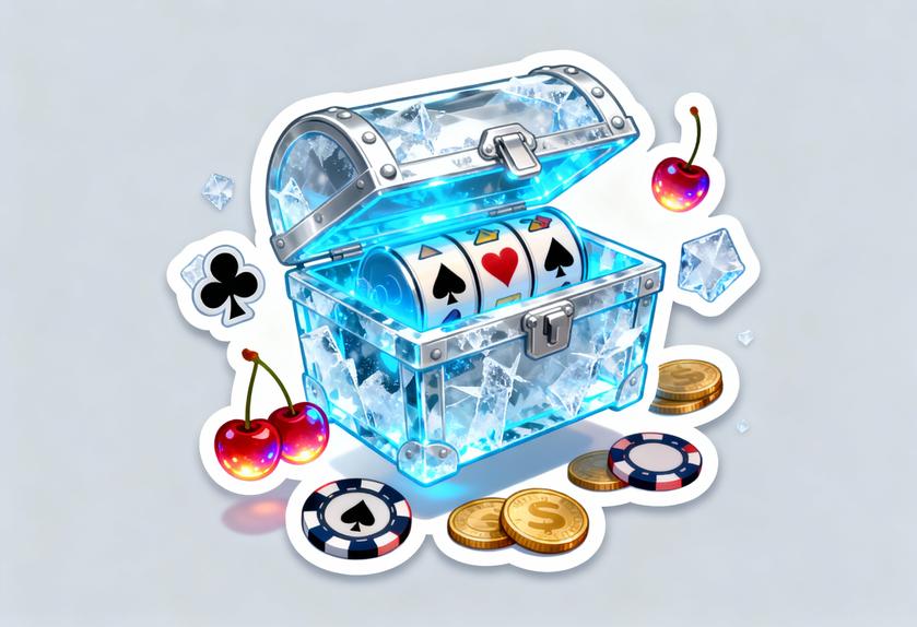 Instasino casino online