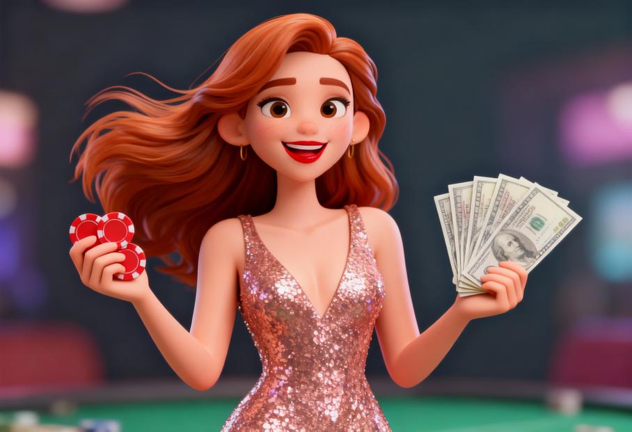 Spin away casino online