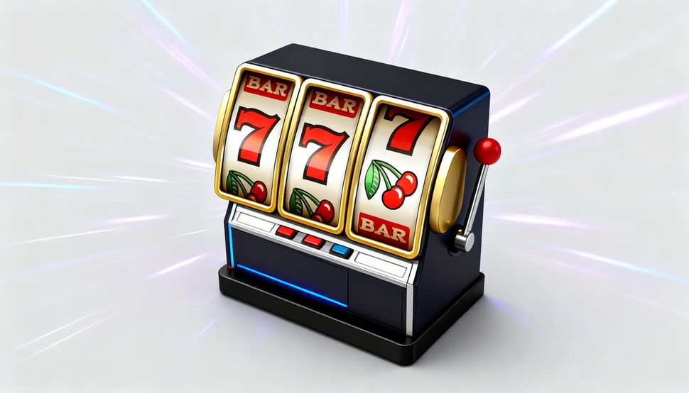 https://spinfestcasinos.net