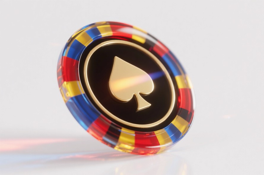 Instant casino Norge