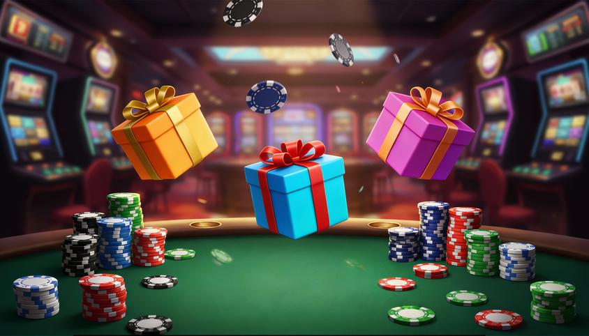 https://jeetcitycasinonz.com