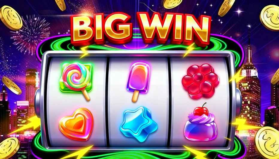 Megarich casino login