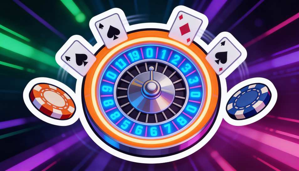 https://kinbet-casinoes.com/