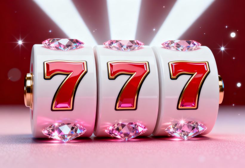 maximal wins casino online