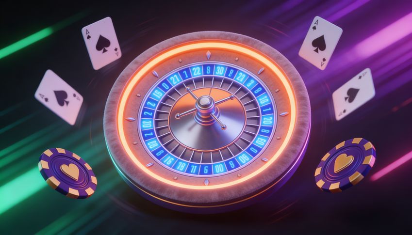 Cashback Bonuses vs Free Spins – Which Online Casino Offer Gives You More Value?