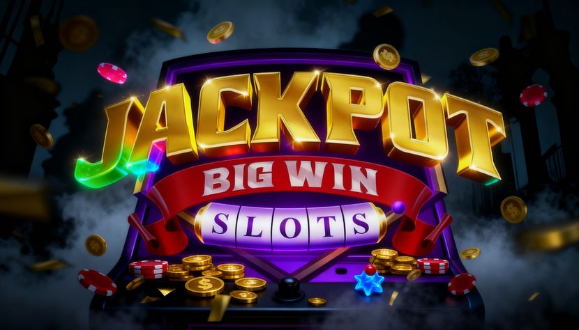 Complete Guide to Spinpanda Casino