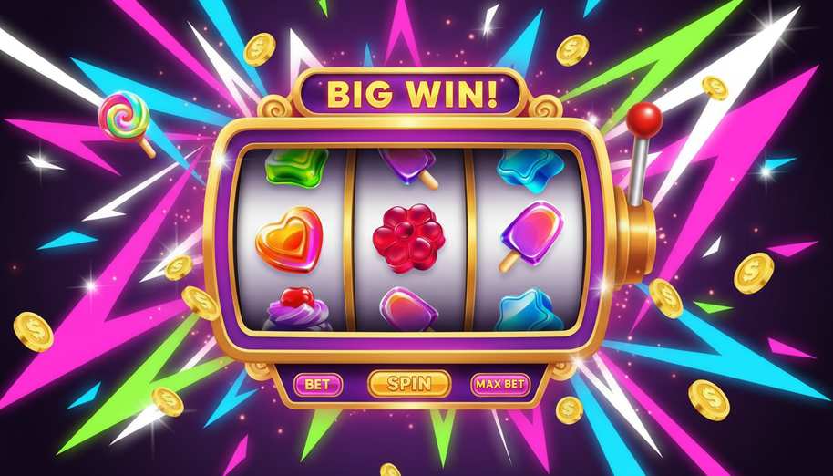 De evolutie van online casinos over de jaren heen