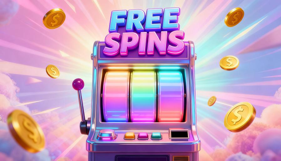 mr pacho casino Österreich