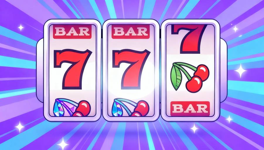 Exclusive Interview with Queenspins Casino Experts: Insights and Trends