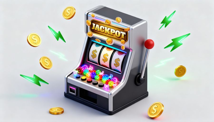 Unlocking Bonus Potential at Slotsnbets Casino
