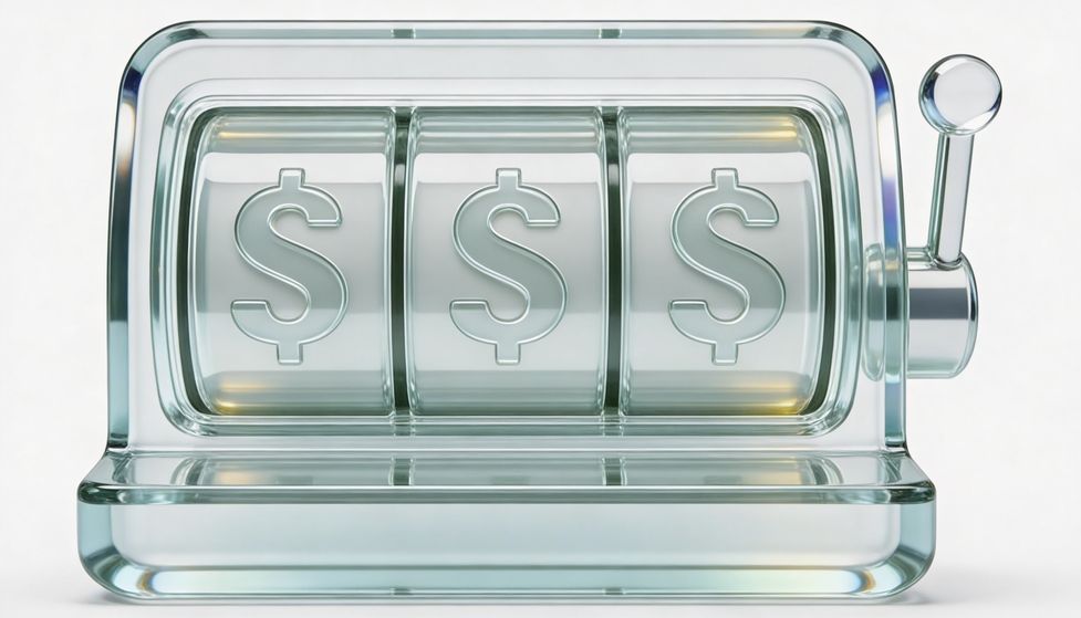 Guide Complet pour Jouer au Julius Casino