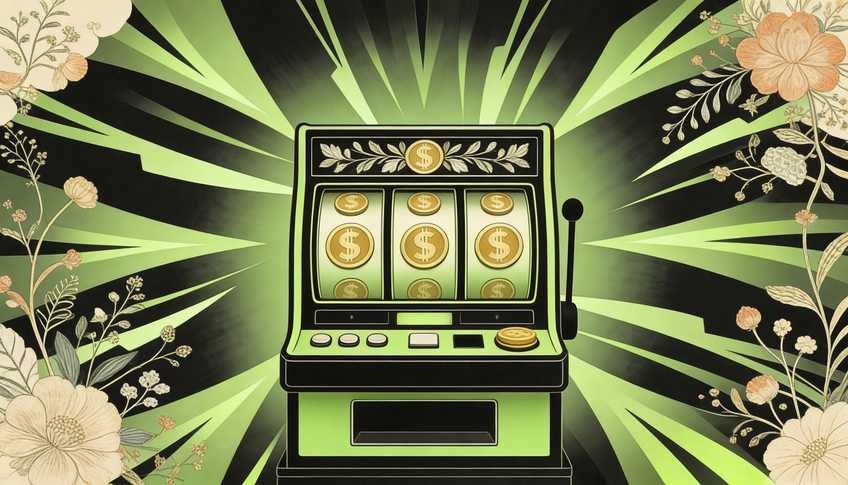 Top 7 Strategies to Win at Lion Slots