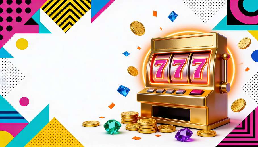 Guide ultime aux bonus chez Nomini Casino