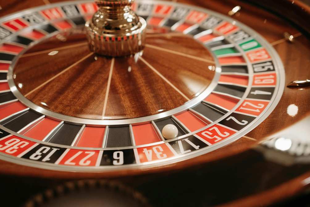Guide ultime pour gagner au Cabarino Casino