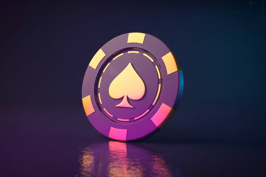 7signs casino France