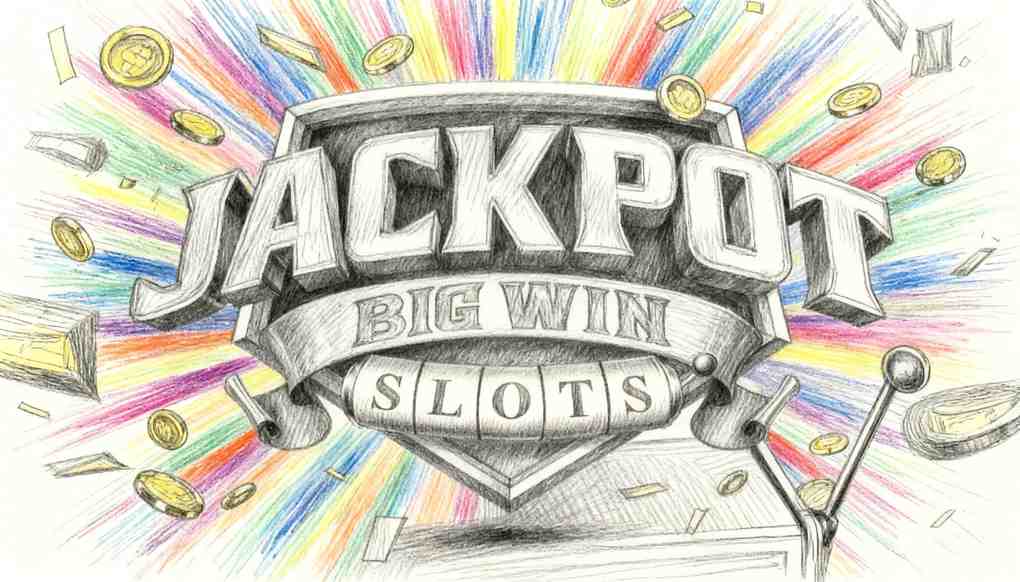 How to Win at Cleopatra Casino: Practical Tips