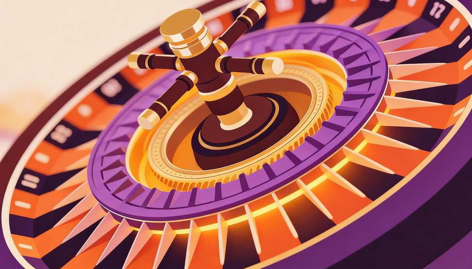 How to Win at Tsars Casino: Practical Tips