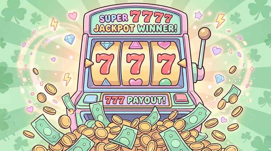 luckofspinscasinouk.com