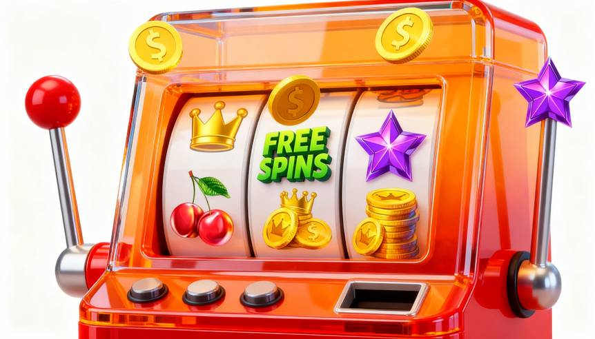 Jeton Rouge Casino Android App : Tout ce que vous devez savoir