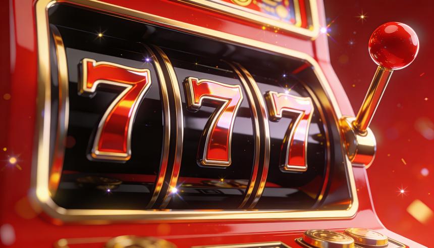 L'Évolution des Jeux de Casino : De la Roulette à l'Ère Numérique