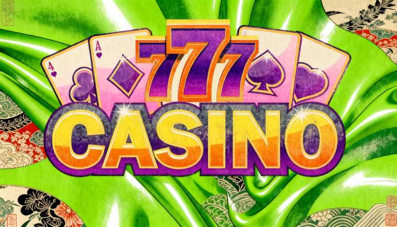 Les facteurs clés définissant un casino en ligne de qualité