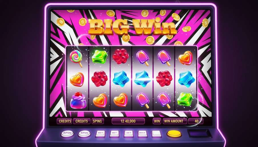 Let's Jackpot Casino: A Review of the Online Gaming Platform