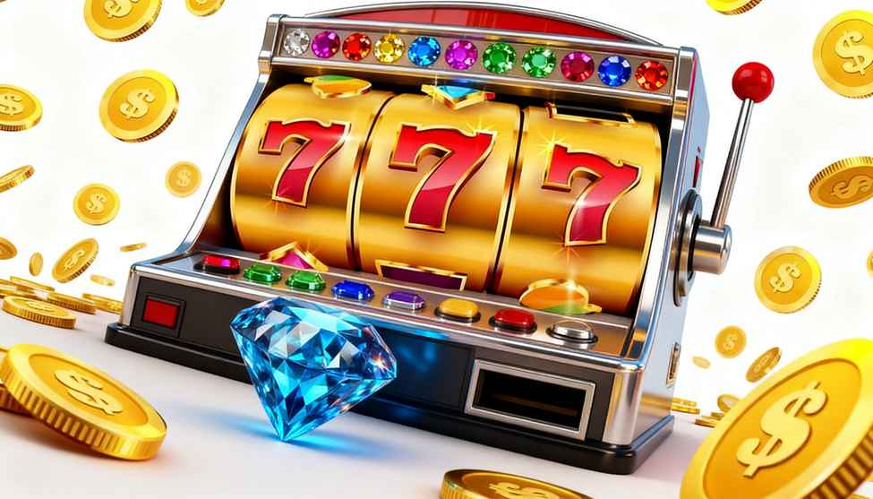 Melhores Práticas para Jogar no Kinbet