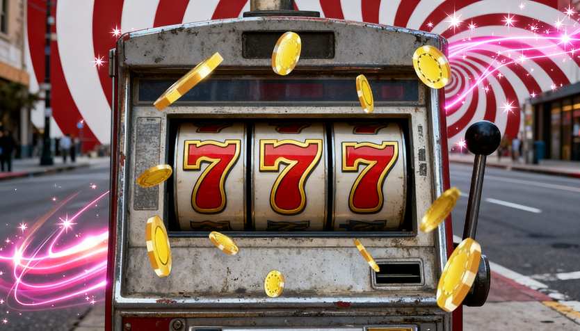 mostbetcasino-uk.com