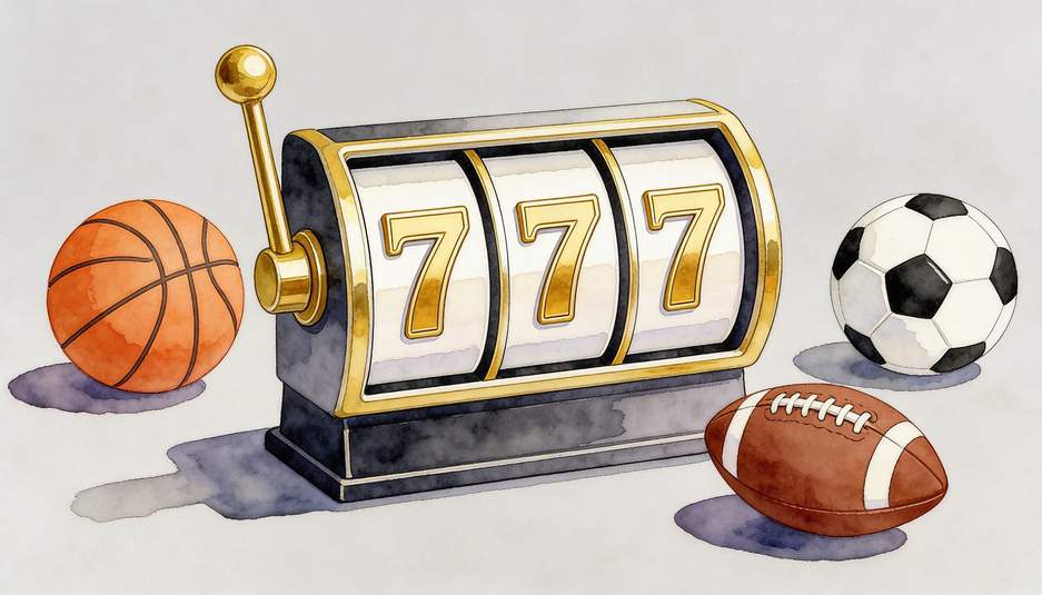 Pourquoi choisir le casino Europe777 plutôt que ses concurrents ?