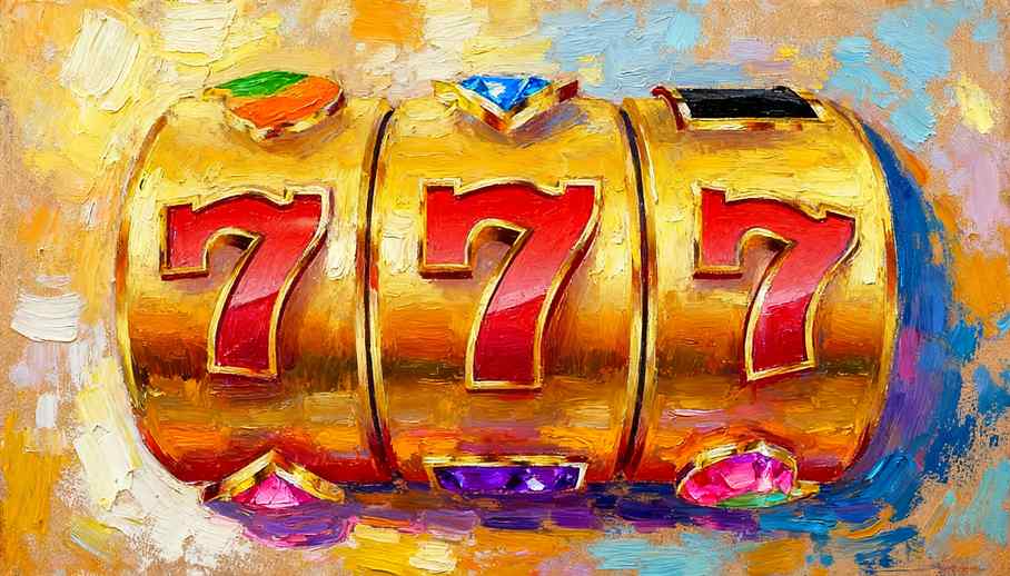 Pourquoi tout le monde parle du casino Nine Casino ?