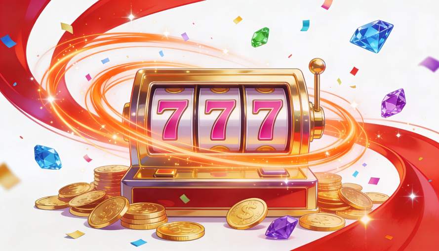 Registra al Casinò Hotline: Ottieni il Bonus di Primo Deposito