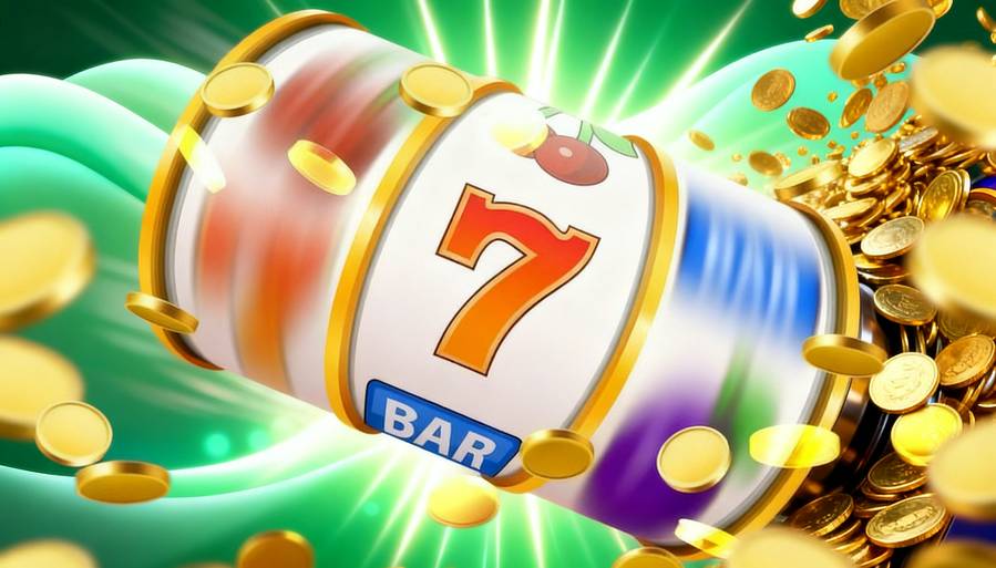 Registration Guide for Barz Casino: A Step-by-Step Approach