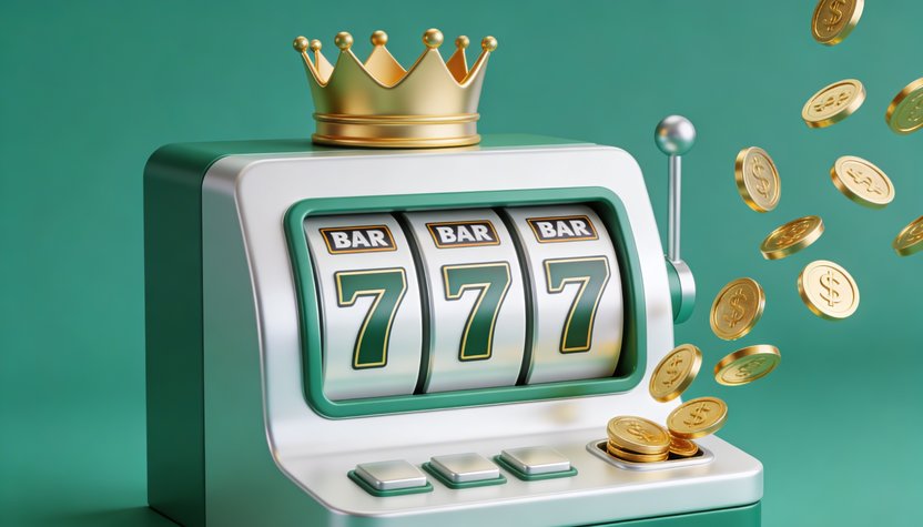 Registration Guide for Barz Casino: A Step-by-Step Approach