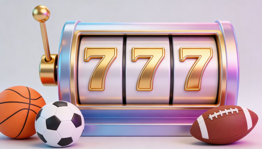 Registrieren bei Wazbee Casino: Erste Einzahlungsbonus erhalten