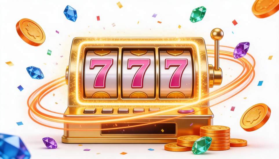 Revolutionizing Online Gaming: AI and Personalization in Online Casinos