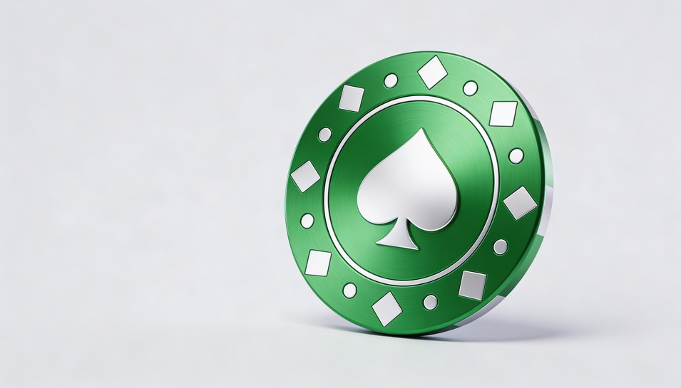 Revolutionizing Online Gaming: AI and Personalization in Online Casinos