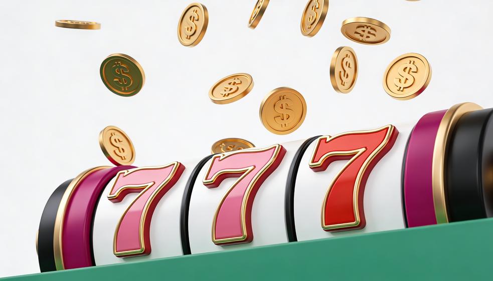 Royal Reels Casino: A Comprehensive Guide to Winning