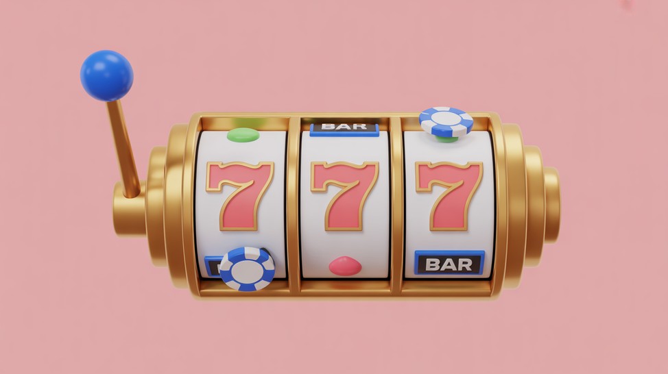 Royal Reels Casino: A Comprehensive Guide to Winning