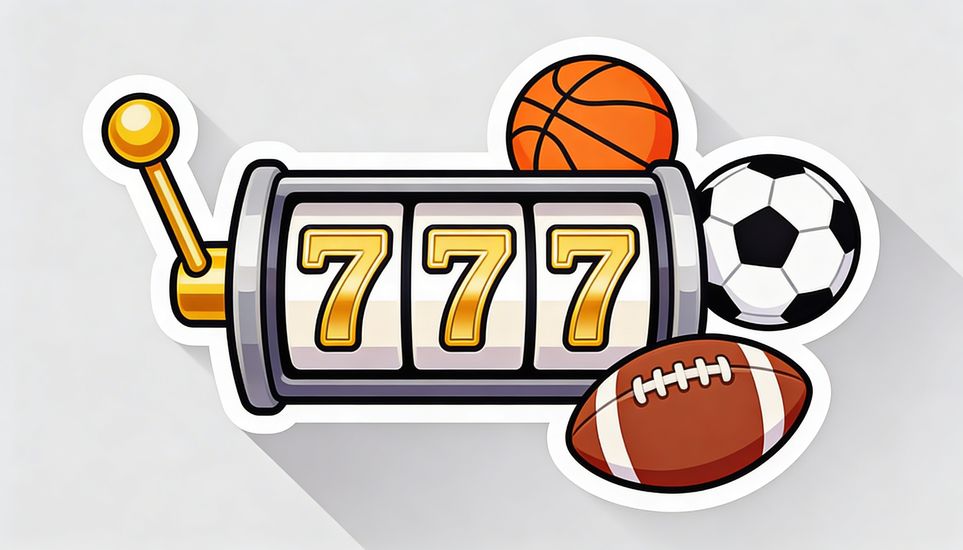 Simsinos Casino : Comment Jouer