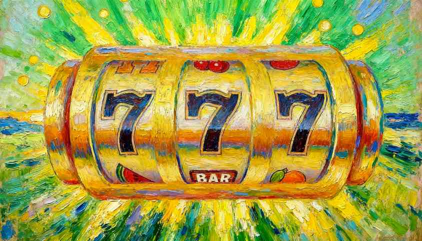 Simsinos Casino : Définition et Aperçu