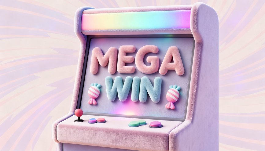 Golden reels casino Australia